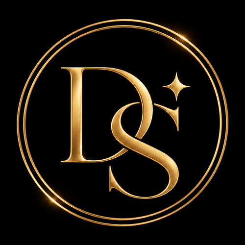 D'Seo